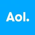 Aol mail login Profile Picture