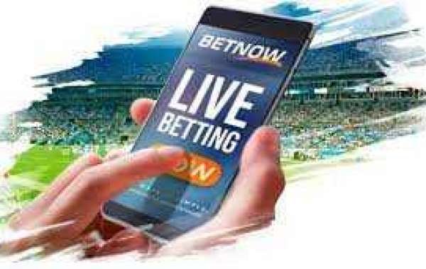 Bet Now Sports