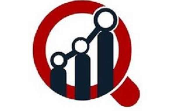 Hydraulic Fluids Market to Witness an Outstanding Growth by 2030
