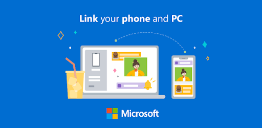 www.aka.ms/yourpc - Sync Your Phone to Computer