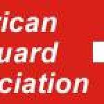 American lifeguard Association Profile Picture