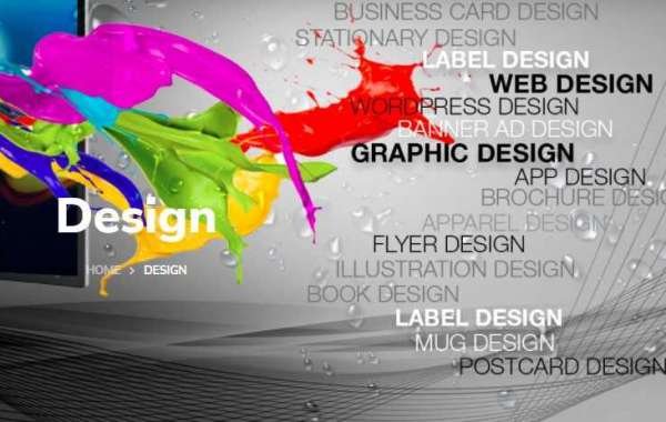 Get the best web design and development services near you.