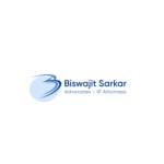 Biswajit Sarkar Profile Picture