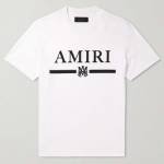 amiri clothing profile picture