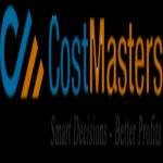 CostMasters CostMasters Profile Picture