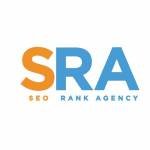 SEO Rank Agency Profile Picture
