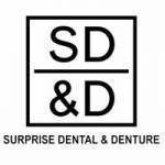 Surprise Dental & Denture Profile Picture