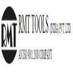 RMT TOOLS Profile Picture