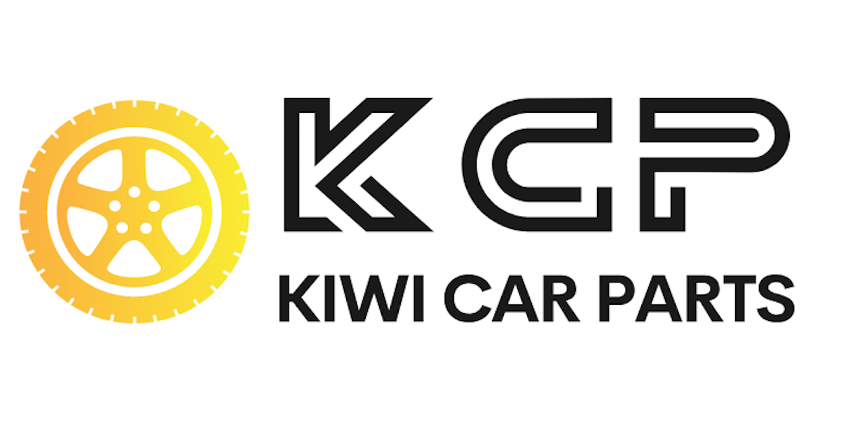 404 Not Found – Kiwi Car Parts