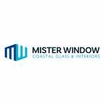 Mister Window Profile Picture