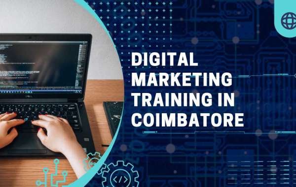 digital marketing course  in coimbatore