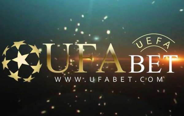 แทงบอลโลก UFABET เว็บตรง 2022 การแข่งขันฟุตบอลโลก