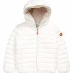 puffer jacket shop Profile Picture