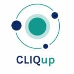 CLIQup App Profile Picture