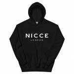 Nicce Hoodie Profile Picture