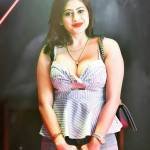 Anjali Bisht Profile Picture