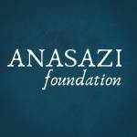 Anasazi Foundation Profile Picture