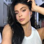 Kylie Jenner Profile Picture