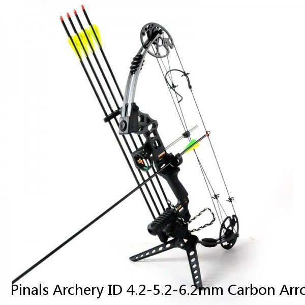 2021 New Design China junxing m120 compound bow 70lbs bow and arrow set for archery and hunting - Linyi Junxing Sports Equipment Co., Ltd.