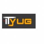 Ityug247 Profile Picture