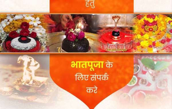 Best Pandit in Ujjain for Mangal Dosh Puja